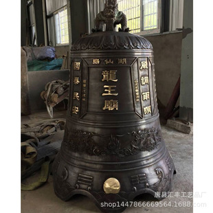 �T�~���R ֧�� �ڽ̷������� �~�R���� У�@���R���R�R��Ժ�~�R