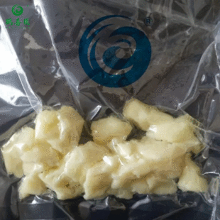 ����֬��đ�|  ���w��֬Ϟ����֬�S�����aֱ�N �|������ʳƷ��
