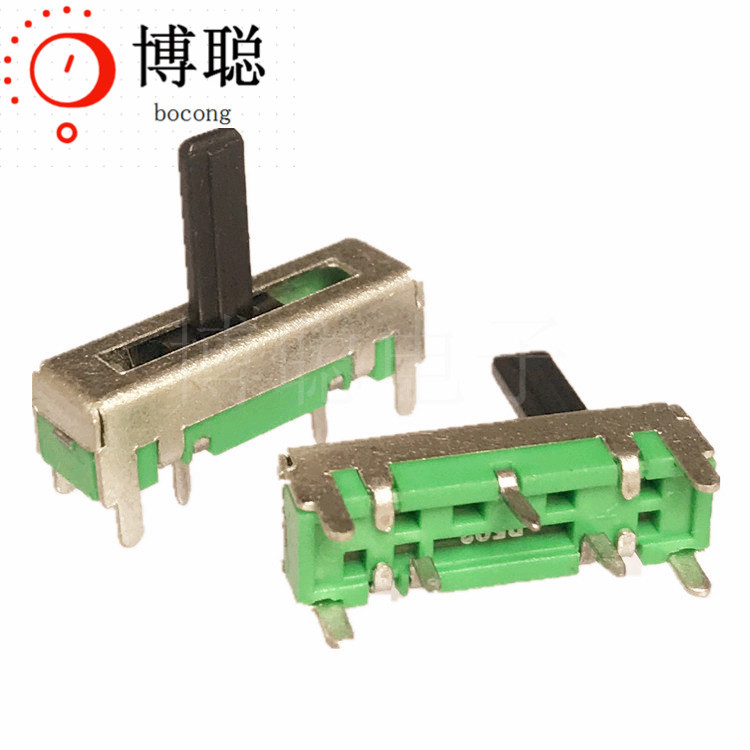 Сֱ��ʽ��λ��101ħ����λ�� A103 B103�̱�̼Ĥ������λ��