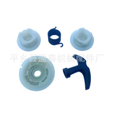 40-5�׆������PС���  �׆�������ݙC��� ����C���P