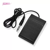 Tattoo, square small power supply, equipment