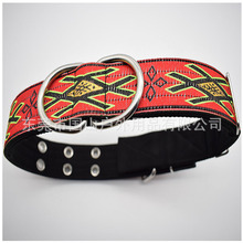 IXәC܇p ħgNӏȮȦȦ