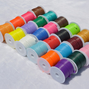 ��}�n��Ϟ������������ֹ�DIY�Ʒ����Ї��Y���t�K�Ӳ����D