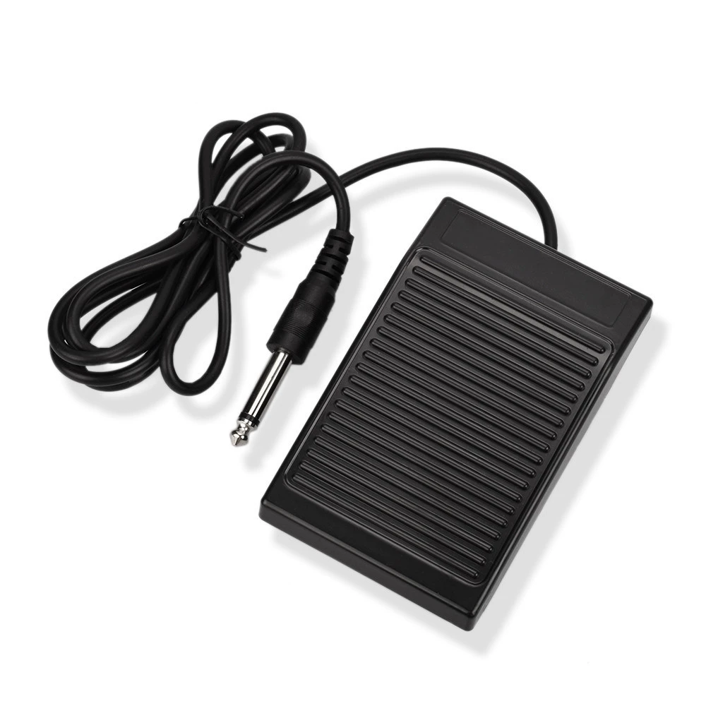 Tattoo, square small power supply, equipment
