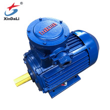 ����YBX3-80M1-4/0.55KW��ʽ����늙CCT4�����~��늙CԴ�^�S늙C