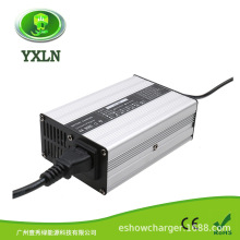 120W 48V2A늄܇58.8V58.4V54.6V 8AH10AH12AH14AH