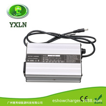 48V�ƿ�������늙C58.8V�늳س����54.6V2A 3A 4A 5A 6A