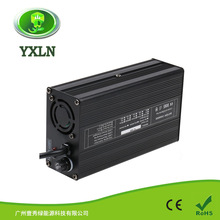 24V 29.2V 5A�F�늳س����24V��܇��늙C���ܶ��ʽ�����180��