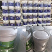 PVC地板胶水、地板焊线、布基胶带、自流平水泥销售