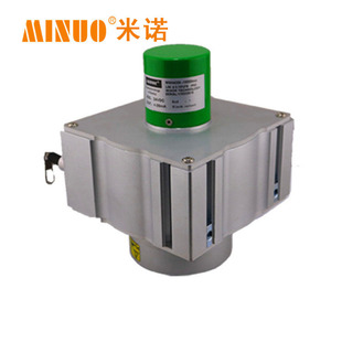 MNH400E-15000늉��}�_���Kʽλ�Ƃ�����15������λ�Ƃ�����