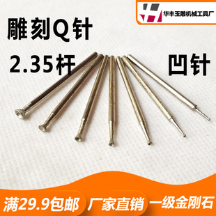 ��񹤾�ĥ�^Q��ᘸC�۾�����僽���ɰĥƬ��觾G��ʯ���2.35