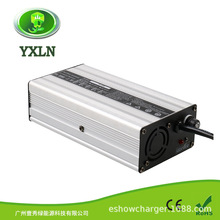 �X������� 12V10A늄�܇16.8V4���늳س����