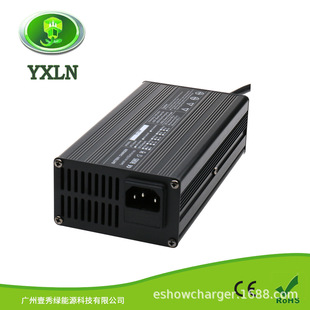 �X�������54.6V13��48V5A늄�Ħ��܇�늳س����