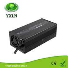 YXLN 72V5A�늳� �U���ƿ����� 늄�Ħ��܇ 늄���܇�����