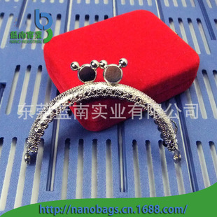 DIY�ֹ��X���q �� ߷ɫ���������q �y���A���ڼ�����ִ���