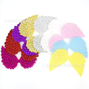10cm��ʹ����[���W�۳������س�� diy�ű����޷�������