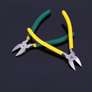 ˮ���Q�t�C�ˮ���Qб���Q6����Ӽ���𹤾����l