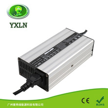 24V15A�����24V15A늄������C늄�����ƽ̨�����75ah~100ah