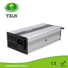 29.4V�늳����24V15A늄ӳ��ݙC�ߵؙC�늳،����X�������