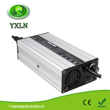 SֱN48V8A늄ӒߵؙC48v40ah50ah65ahU늳