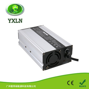 늄���݆܇�Ԅ������C�U��늳س����36V12A�S�rֱ�N