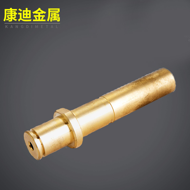 加工定 制 水管铜配件铜配件水暖定 制 压铸铜配件品质保障