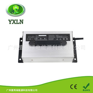 1200W 60V늄���݆܇�����60V15A 75ah-120ah�U����늳س����