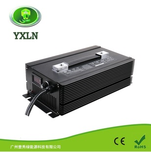 12V늄�܇�X�������14.6V80A�����F�늳،���