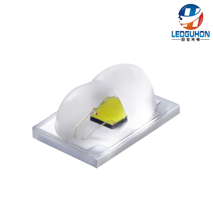 �����մ�3550���� ��Ƕȷ��⻨����LED ·���������led��Դ