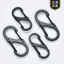 �S�����a�\�Ͻ�S��8�ֿ� �Ӿ��ɫ40mm8�֒��h ������칩���F؛