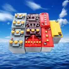 3-D-180 6V220AH �^��܇���[܇�ƿ ��늳� 6V����܇늳�