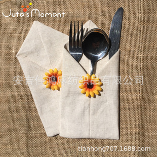 �羳�����F؛�W���;ߴ���Y���c�͹ŵ������������̫ꖻ������