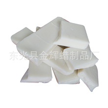 �S���N�ۼ����þ�Ϟ �\�Sɫ���پ����޾��þ�Ϟ���a�ӹ�  ��Ϟ��