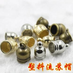 diy�Ʒ����Ʒ���Kñ�^ ����ñ�^Ƥ�K���^�ֹ��֙C朲���