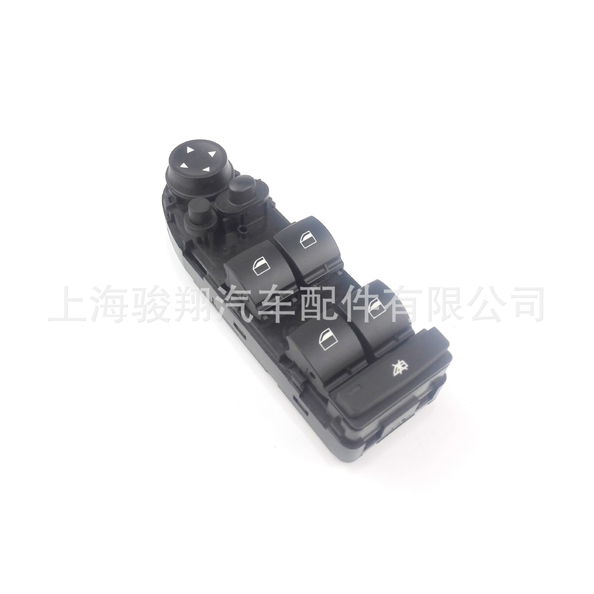跨境热销大量现货一件代发车窗开关 61319122111 2008-2010