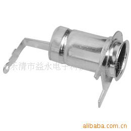 YTC-040汽车GPS天线TC04连接器YTC-070音响FM收音插座YTC-041