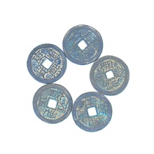 �¹��峯�~�X����X�����X�Ҿ��b���~��ˇƷ������