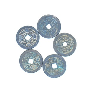 �¹��峯�~�X����X�����X�Ҿ��b���~��ˇƷ������