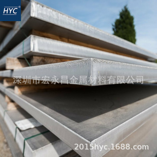 SUS430F Y1Cr17 Y10Cr17���P䓰� ���P�F�� ������ �к�� ����