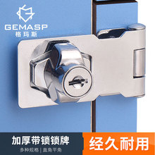 �i�Ǝ��i����i�����i��ױ����i�T�i�۴����ʽ�T�ļ������T�i