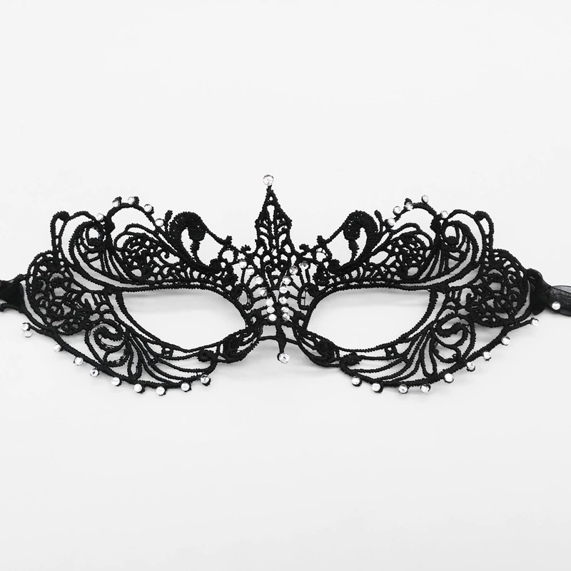 Mask, styling, graduation party, halloween, wholesale