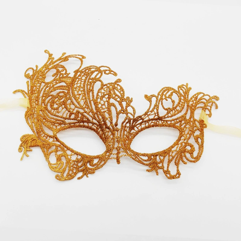 Mask, styling, graduation party, halloween, wholesale