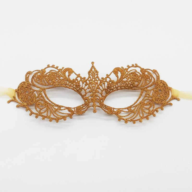 Mask, styling, graduation party, halloween, wholesale
