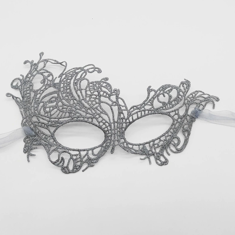 Mask, styling, graduation party, halloween, wholesale