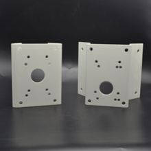 Oظ򠝽֧ C֧ܼt򠝽ǰb֧ ֧