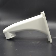 SֱNOظ֧ bC֧ C̨b֧