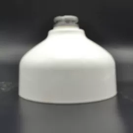 喷涂加工;护罩、球罩;铸造