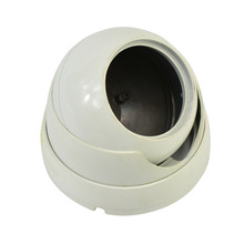 深圳喷粉加工生产厂家  五金生产供应  规格多样