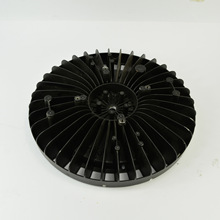 静电喷涂，喷粉加工生产厂家  五金生产供应  规格多样