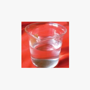 3-异氰酸酯基丙基三甲氧基硅烷 硅烷偶联剂